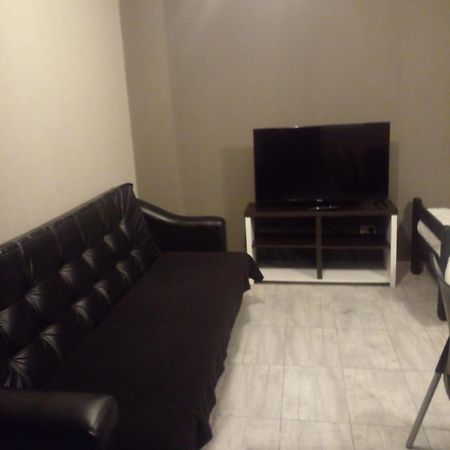 Apart Trelew 1 Екстер'єр фото